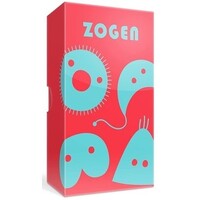 ZOGEN
