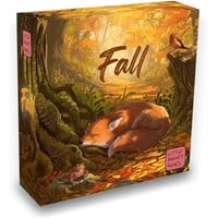 Fall (EN/IT)