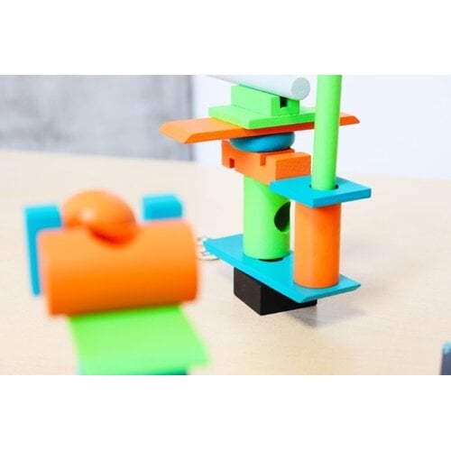 - Junk Art Revolution - Junk Art Revolution