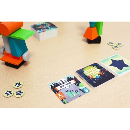 - Junk Art Revolution - Junk Art Revolution