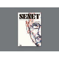 SENET - Issue 20: Autumn 2025