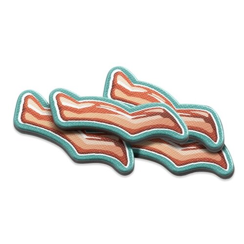Bacon Bacon
