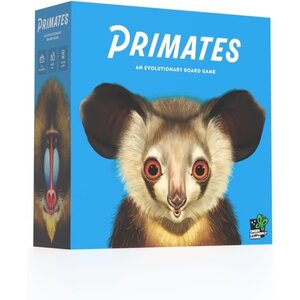 Primates