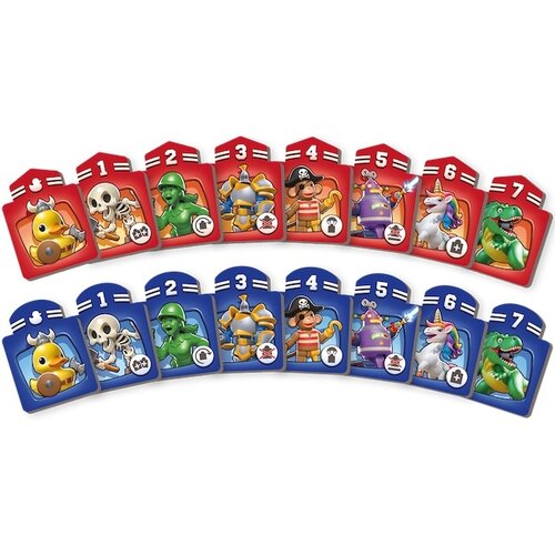 Repos Production Toy Battle (EN) Repos Production Toy Battle (EN)