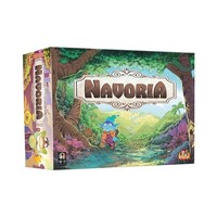 Navoria (NL)