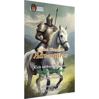 Kingdom Legacy - Adventures uitbreiding (NL)