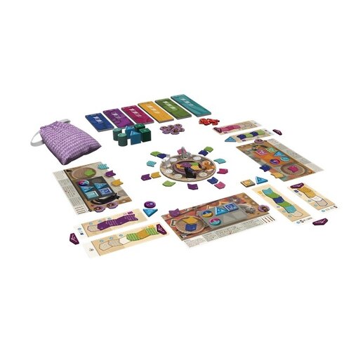 WGG Knitting Circle (NL)