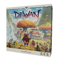 Dewan (NL)