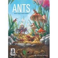 Ants