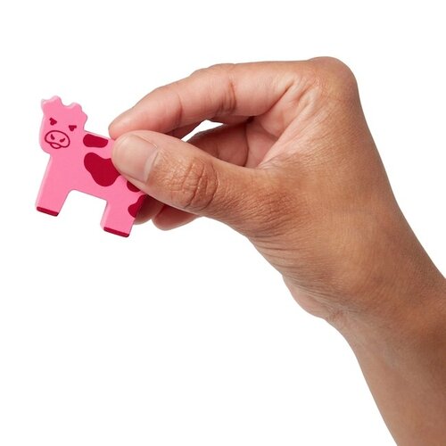 Herd Mentality - Mini (EN)