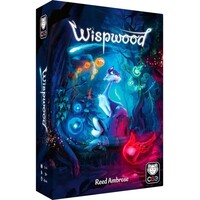 Wispwood (EN)