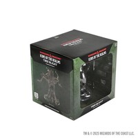 (WZK96380) Big Miniatures - Tree Blight