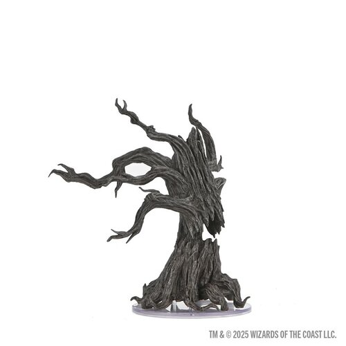 Wizk!ds (WZK96380) Big Miniatures - Tree Blight