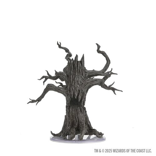 Wizk!ds (WZK96380) Big Miniatures - Tree Blight