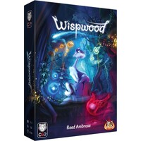 Wispwood (NL)