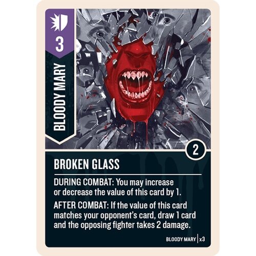 - Unmatched: Battle of Legends - Volume Two (Achilles, Yennenga, Sun Wukong, Bloody Mary)