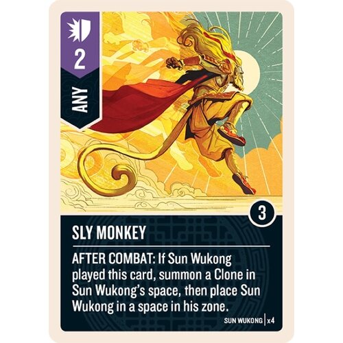 - Unmatched: Battle of Legends - Volume Two (Achilles, Yennenga, Sun Wukong, Bloody Mary)