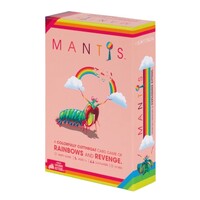 Mantis (EN)