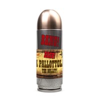 Bang! - The Bullet! (EN)