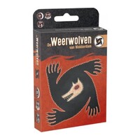 Weerwolven van Wakkerdam