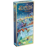 Dixit - 10th Anniversary expansion