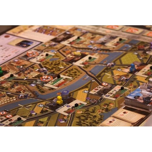 Nederlands verzet: Oranje zal Overwinnen!