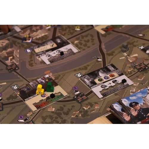 Nederlands verzet: Oranje zal Overwinnen!