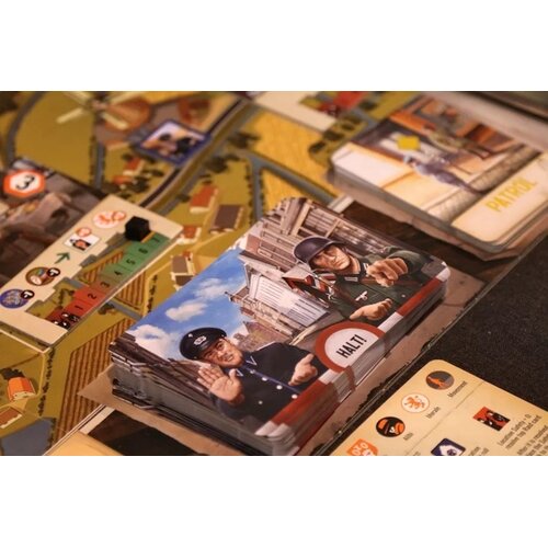 Nederlands verzet: Oranje zal Overwinnen!