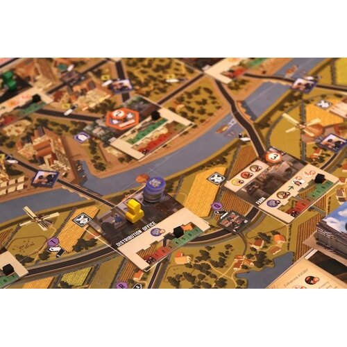 Nederlands verzet: Oranje zal Overwinnen!