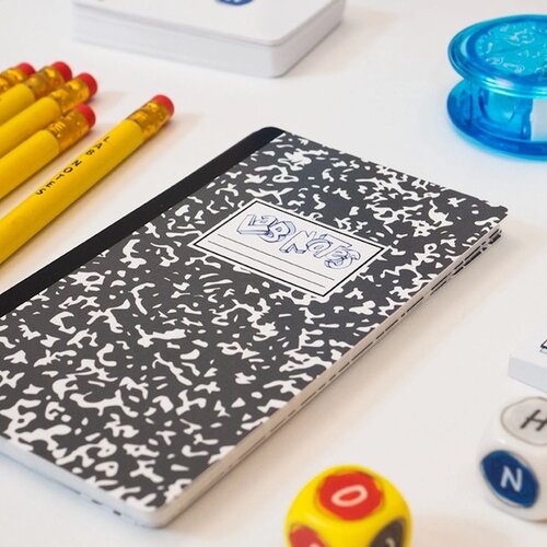 Greater Than Games Lab Notes Greater Than Games Lab Notes