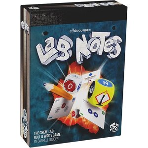 Greater Than Games Lab Notes Greater Than Games Lab Notes