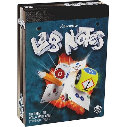 Greater Than Games Lab Notes Greater Than Games Lab Notes