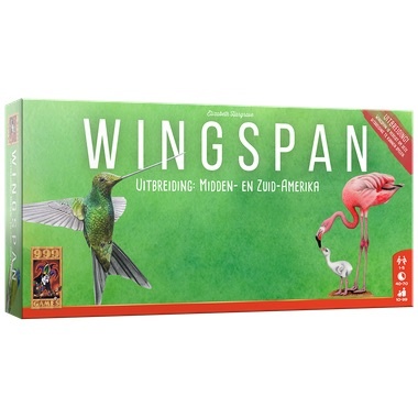 wingspan-midden-en-zuid-amerika-uitbreiding-nl-subcultures