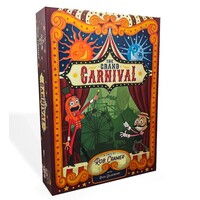 The Grand Carnival