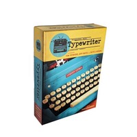 Typewriter