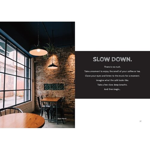 You Are a Muffin RPG (Solo)