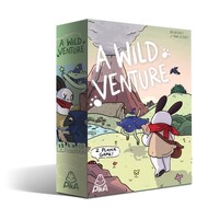 A Wild Venture