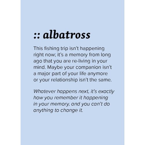 Tacklebox RPG Tacklebox RPG