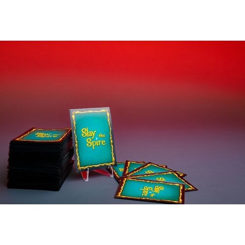 Slay the Spire (EN)