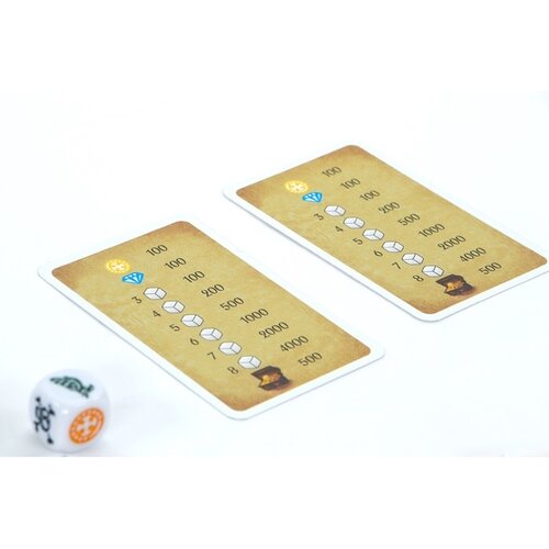 999 Games 1000 Bommen en Granaten