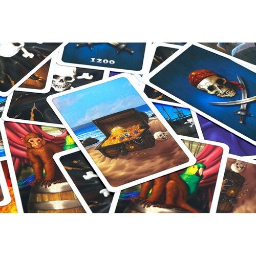 999 Games 1000 Bommen en Granaten