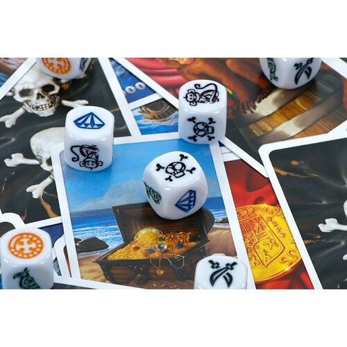 999 Games 1000 Bommen en Granaten