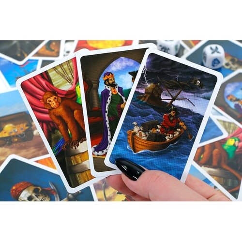 999 Games 1000 Bommen en Granaten