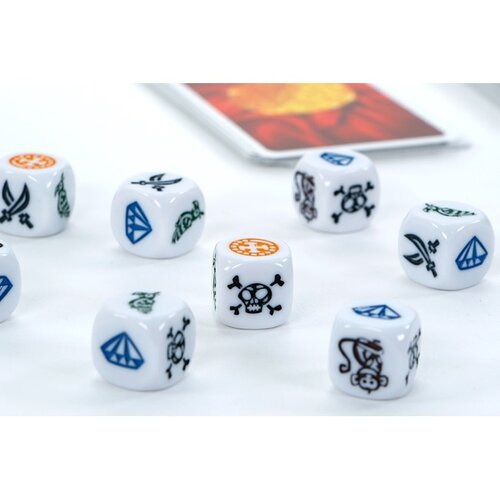 999 Games 1000 Bommen en Granaten