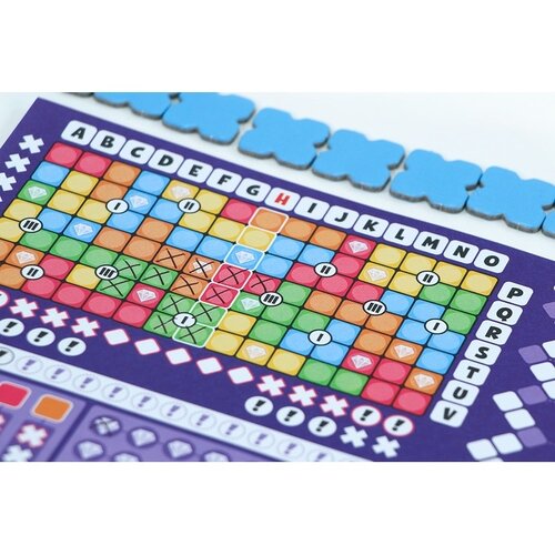 999 Games Keer op Keer 3