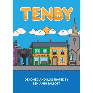 Tenby (EN)
