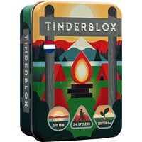 Tinderblox (NL)