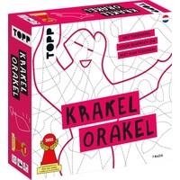 Krakel Orakel (NL)