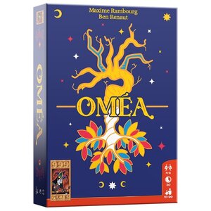 Oméa (NL)