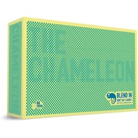 The Chameleon
